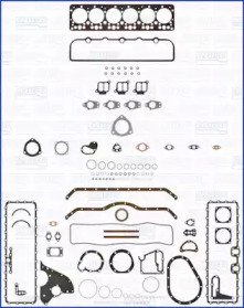 WILMINK GROUP wg1164523 -  
